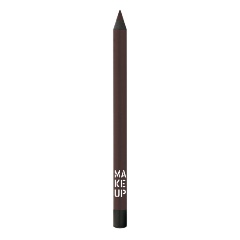 Изображение товара Карандаш для губ MAKE UP FACTORY Color Perfection Lip Liner тон 15 Темный палисандр