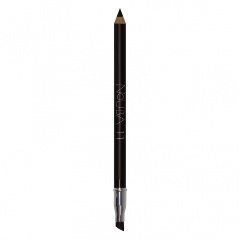 Изображение товара Карандаш для губ Nouba LIP PENCIL, тон 11