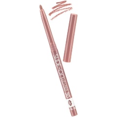 Изображение товара Карандаш для губ ТРИУМФ TF SLIDE-ON автомат тон 30 нюдовый гелевая текстура