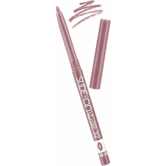 Изображение товара Карандаш для губ ТРИУМФ TF SLIDE-ON EYE LINER автомат пастельно розовый тон 32