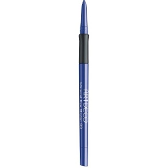 Изображение товара Карандаш для век ARTDECO Mineral Eye Styler, тон 83
