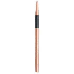 Изображение товара Карандаш для век ARTDECO Mineral Eye Styler, тон 98А