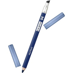 Изображение товара Карандаш для век PUPA Multiplay Eye Pencil с аппликатором, тон 04 синий