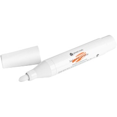 Изображение товара Карандаш PLANET NAILS корректирующий для маникюра