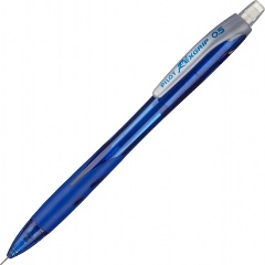 Изображение товара Карандаш механический PILOT H-105 REX GRIP 0,5мм Япония