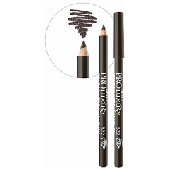 Изображение товара Карандаш-татуаж БЕЛИТА KAJAL темно-коричневый для глаз