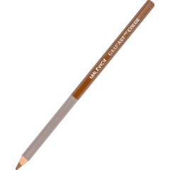 Изображение товара Карандаш цветной Малевичъ GrafArt PRO глинтвейн 014 6 шт. для художников