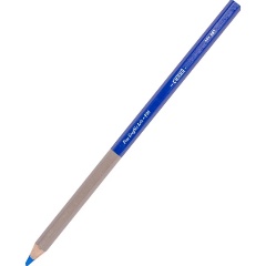 Изображение товара Карандаш цветной Малевичъ GrafArt PRO, синий 087, 6 шт.