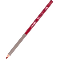 Изображение товара Карандаши цветные Малевичъ GrafArt PRO винные 6 шт. для графики и техник