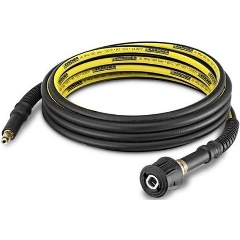 Изображение товара Шланг KARCHER 2.641-709.0, 6 м