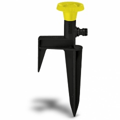 Изображение товара Дождеватель круговой на колышке Karcher CS 90 2.645-024.0