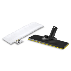 Изображение товара Насадка Karcher EasyFix 2.863-267.0 для пола