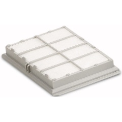 Изображение товара Фильтр Karcher HEPA 12 для пылесосов VC