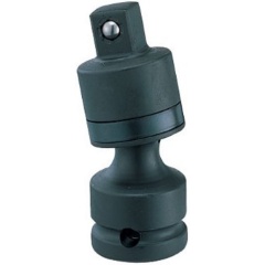 Изображение товара Кардан KING TONY 4798P, ударный, 1/2", с шариковым фиксатором