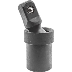 Изображение товара Кардан ROCK FORCE 1/2" ударный, RF-80541SMPB