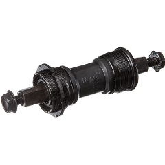 Изображение товара Каретка STG B906/2SS, полукартридж 113 мм