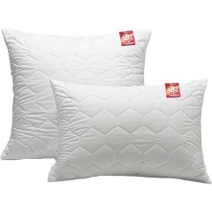 Изображение товара Подушка упругая Kariguz Basic Шарм, ШМ15-5, 68х68