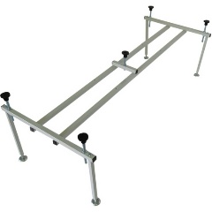 Изображение товара Каркас для ванны Jacob Delafon OVE SF143RU-NF 180x80