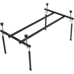 Изображение товара Каркас разборный для акриловой ванны Aquanet 150x53 00242516