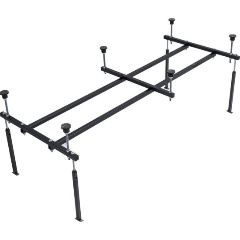 Изображение товара Каркас разборный для акриловой ванны Aquanet 170x58 00243429