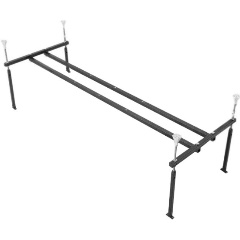 Изображение товара Каркас разборный для акриловой ванны Aquanet Extra 150*60 00208673