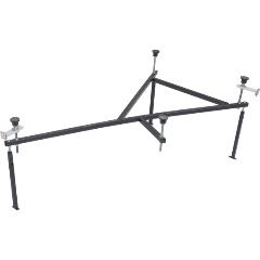 Изображение товара Каркас сварной для акриловой ванны Aquanet Mia140x80 L/R 00246497