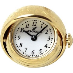 Изображение товара Карманные часы Aerowatch 02820 JA01
