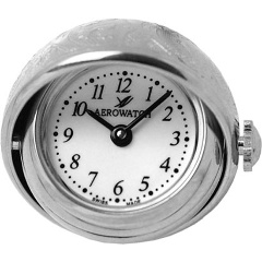 Изображение товара Карманные часы Aerowatch 02820 PD01