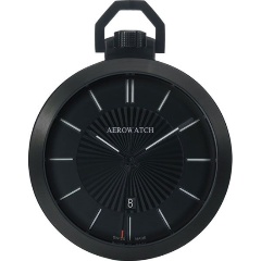 Изображение товара Карманные часы Aerowatch 42818 NO03