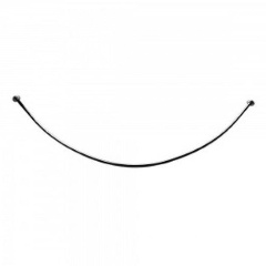 Изображение товара Карниз для ванны Aquatek KARN-0000014 дуга 1700*950/500 для ванны Медея