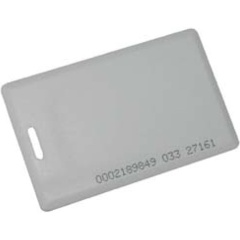 Изображение товара Карта proximity Smartec ST-PC010EM