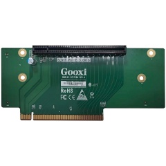 Изображение товара Карта расширения GOOXI RISER SL2108-748-PCIE6-M