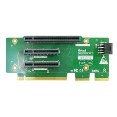 Изображение товара Карта расширения GOOXI RISER SL2108-748-PCIE8-M1