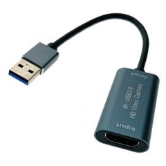 Каталог товаров ESPADA — купить в интернет-магазине ОНЛАЙН ТРЕЙД.РУ