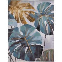 Изображение товара Картина Картина Tomas Stern 80х60 см 85118