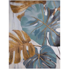 Изображение товара Картина Картина Tomas Stern 80х60 см 85119