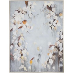 Изображение товара Картина Tomas Stern 80х60 см 83047