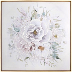 Изображение товара Картина Tomas Stern 81001