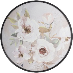 Изображение товара Картина Tomas Stern 81012, 80х80 см