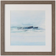 Изображение товара Картина Tomas Stern 83003