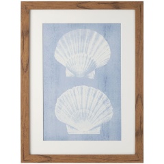 Изображение товара Картина Tomas Stern 83025