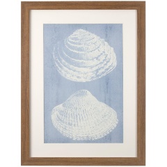 Изображение товара Картина Tomas Stern 83027