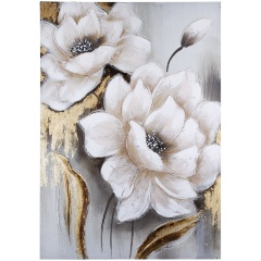 Изображение товара Картина Tomas Stern 85018