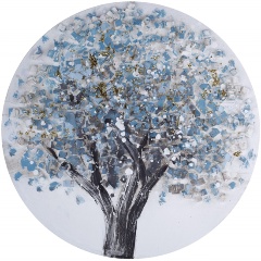 Изображение товара Картина Tomas Stern 85035