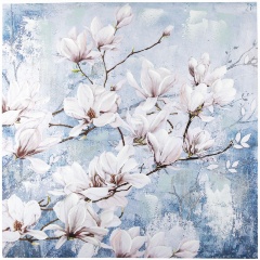 Изображение товара Картина Tomas Stern 85070