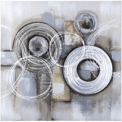 Изображение товара Картина Tomas Stern 85082