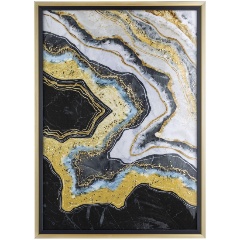 Изображение товара Картина Tomas Stern 85095