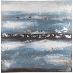 Изображение товара Картина Tomas Stern 85097