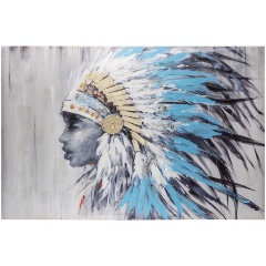 Изображение товара Картина Tomas Stern 85098