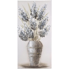 Изображение товара Картина Tomas Stern 85107